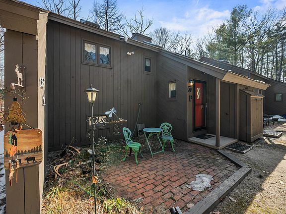 2nd image of 1 Woodland Pines Road #1