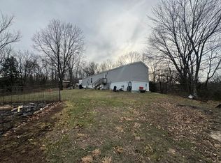 27854 Loeffler Store Trl, Green Castle, MO 63544
