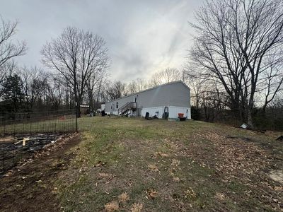 27854 Loeffler Store Trl, Green Castle, MO, 63544