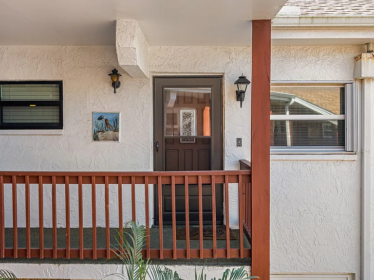1318 S Miramar Ave #208 — Photo 2