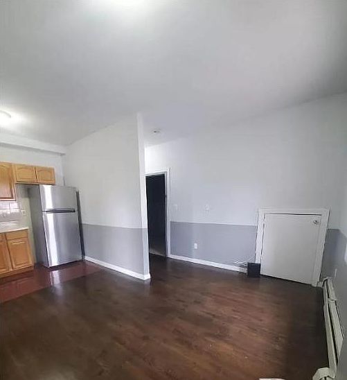 1st image of 607 Orange St #5B