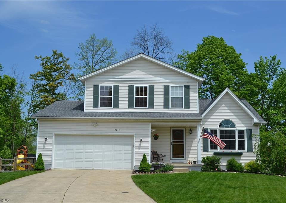 1st image of 5033 Rock Maple Dr
