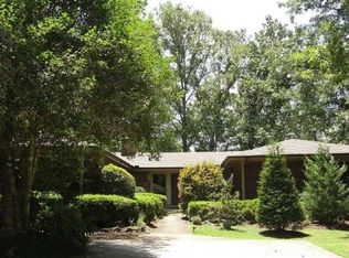 5566 Highway 5, Douglasville, GA 30135