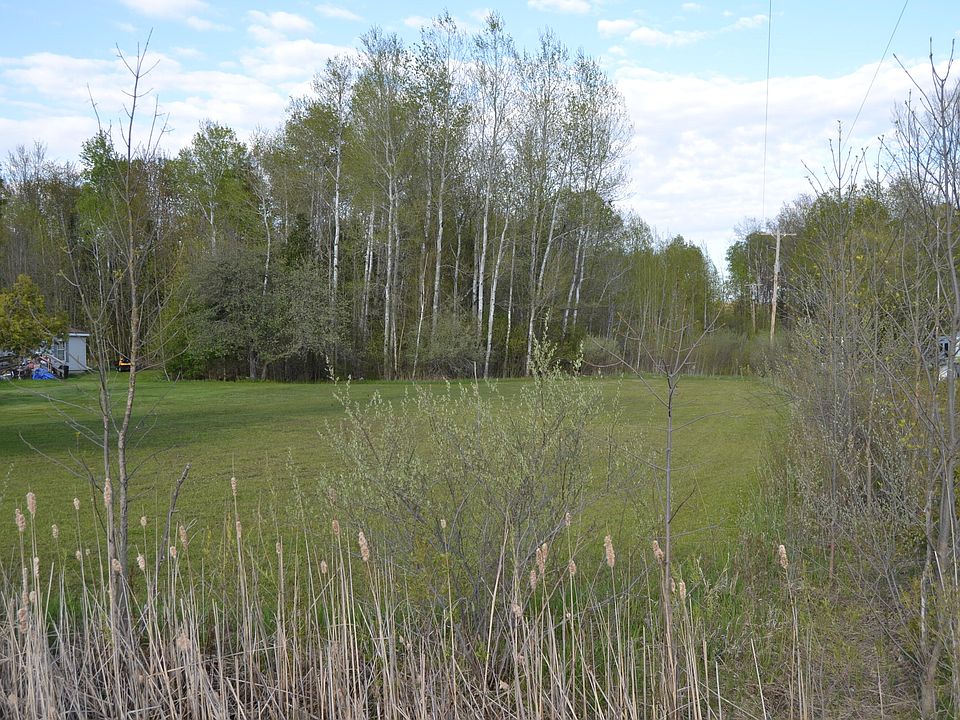 1st image of 2956-3 Rivers Rd