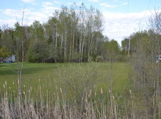 2956-3 Rivers Rd, Gladwin, MI 48624