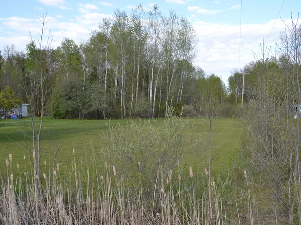 2956-3 Rivers Rd, Gladwin, MI 48624