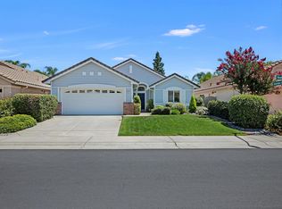 5752 Red Willow Ln, Roseville, CA 95747