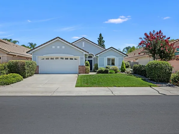 5752 Red Willow Ln, Roseville, CA 95747