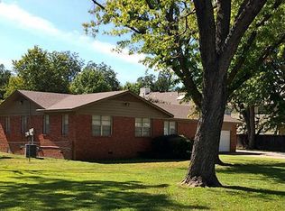 1404 E 58th St S, Tulsa, OK 74105