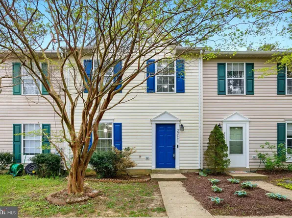 22693 Othello Ln, California, MD 20619