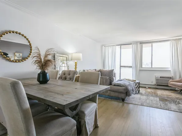 141 E Lake Boulevard #K3, Mahopac, NY 10541