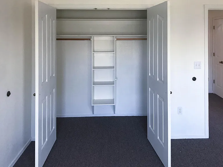 710 Jasper Cir — Photo 3