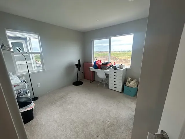 91-1841 Keaunui Dr #129 — Photo 13