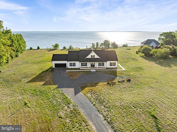 2nd image of 8641 Sandy Beach Ln