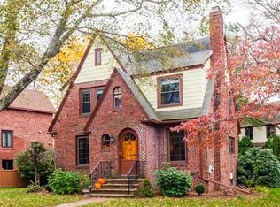 36 Tobey Rd, Belmont, MA 02478