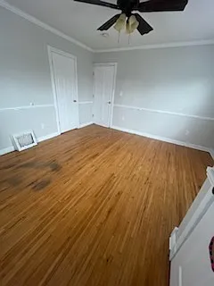 2430 Carney Ave — Photo 13