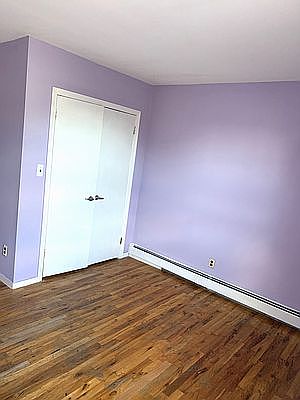 5th image of 12-10 149th St #2G