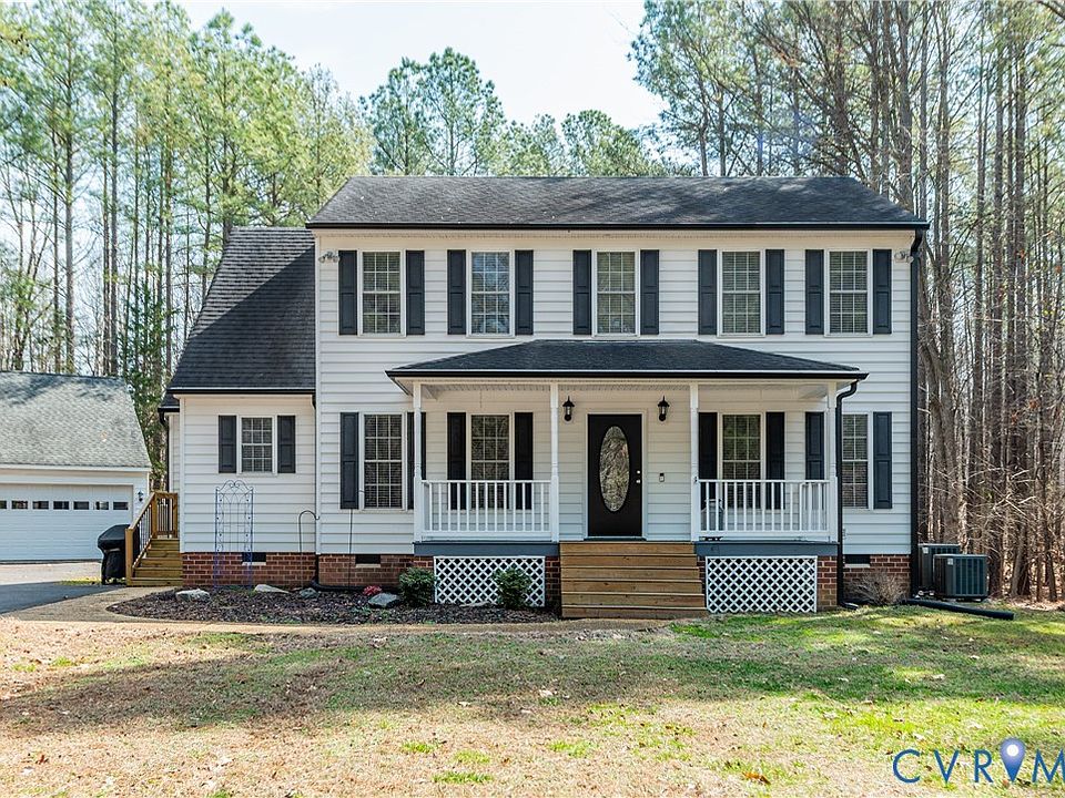 1st image of 2553 Moon Glow Ct