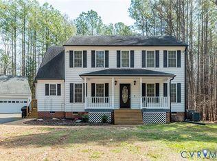 2553 Moon Glow Ct, Powhatan, VA 23139