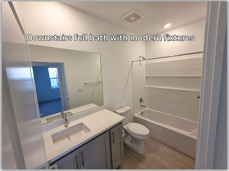 3245 Workman Ave — Photo 16
