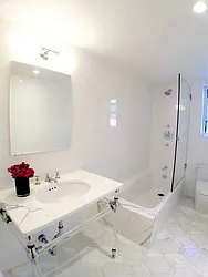 Rented by Helesa Lahey, LREB