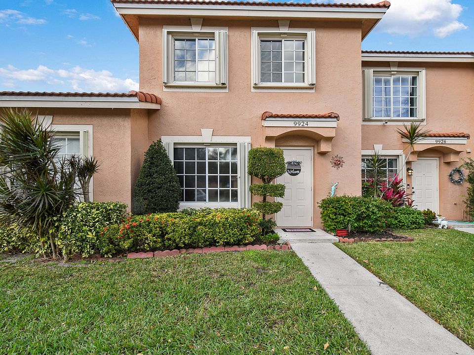 1st image of 9924 Kamena Cir