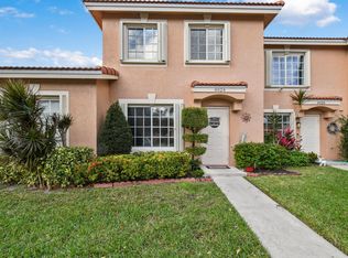9924 Kamena Cir, Boynton Beach, FL 33436