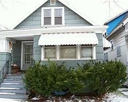 1st image of 101 Westminster Ave
