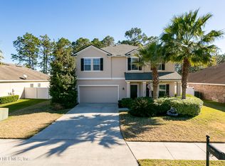 3149 Silverado Cir, Green Cove Springs, FL 32043