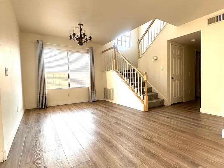 7115 Calston Pl — Photo 15