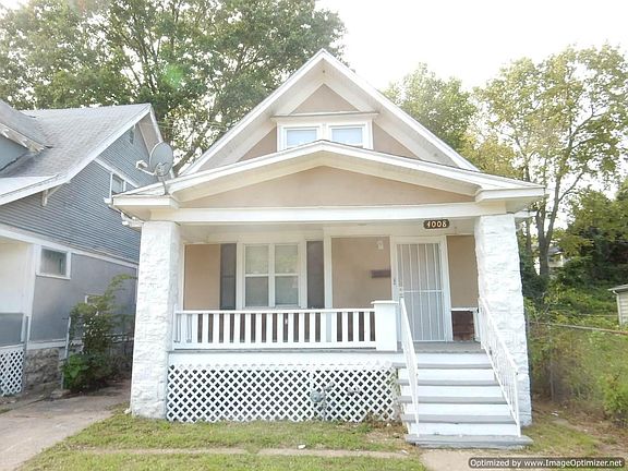 2nd image of 4008 Brooklyn Ave