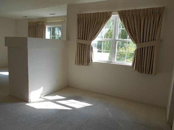 5th image of 1387 Spencer Ln #0