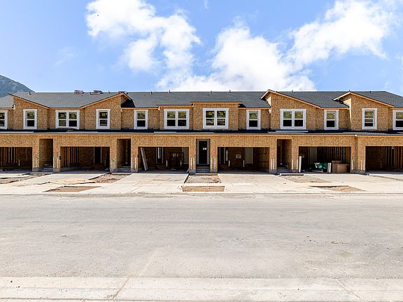 2nd image of 5218 S Acacia Dr #810