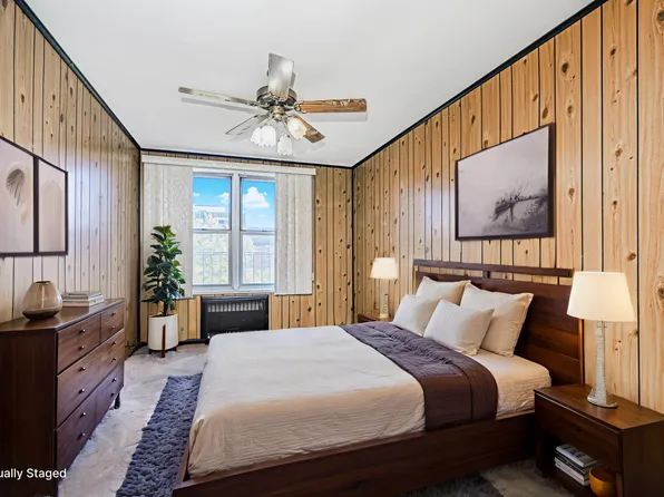 2514 East 7th Street image 13 of 17