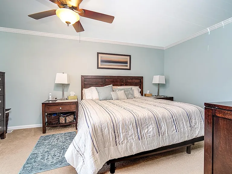 245 Crabtree Ct — Photo 12