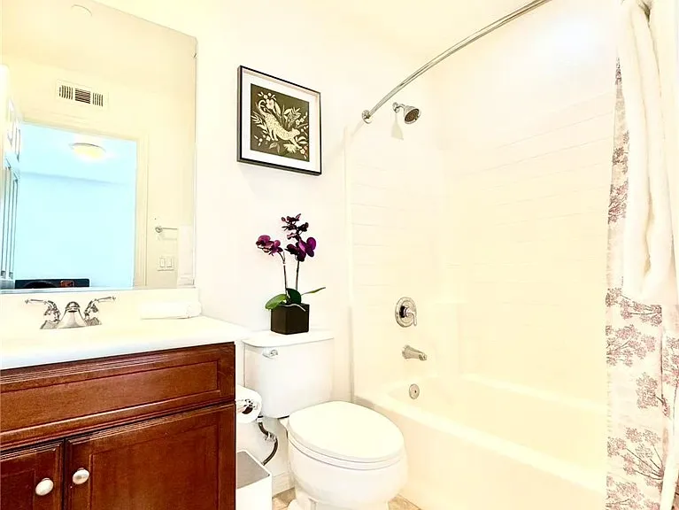 1333 Abelia — Photo 14