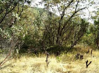 1240 North Blvd, Shasta Lake, CA 96019