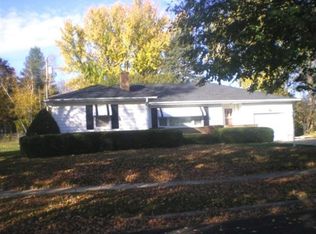 4406 Travis Ter, Madison, WI 53711