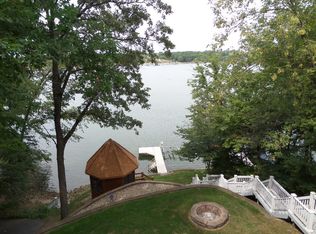 17-168 Lakeside Dr, Lanark, IL 61046