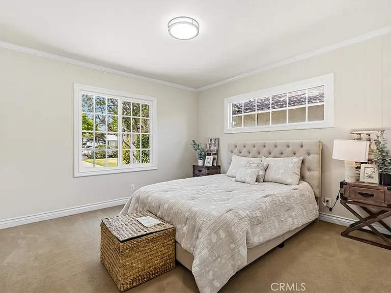 8350 Duarte Rd — Photo 20
