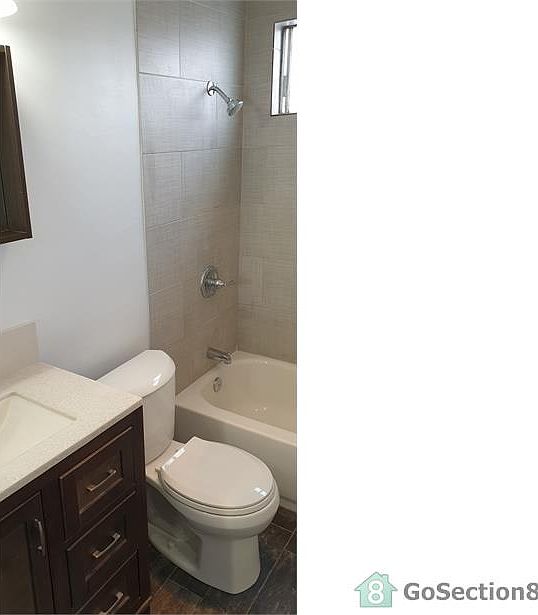 2nd image of 4330 43rd St #178