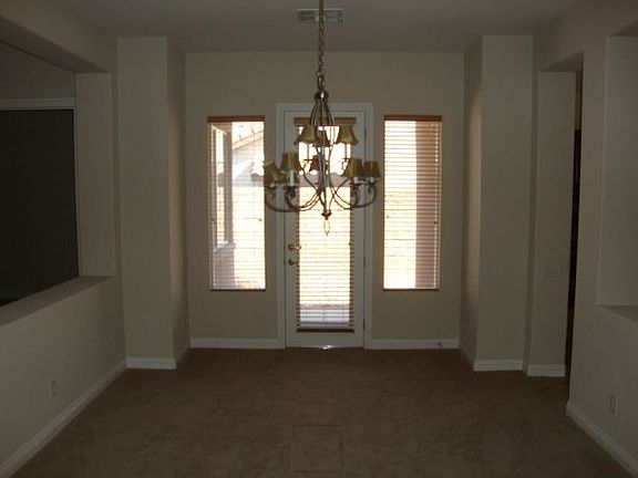 2nd image of 12261 Montura Rosa Pl
