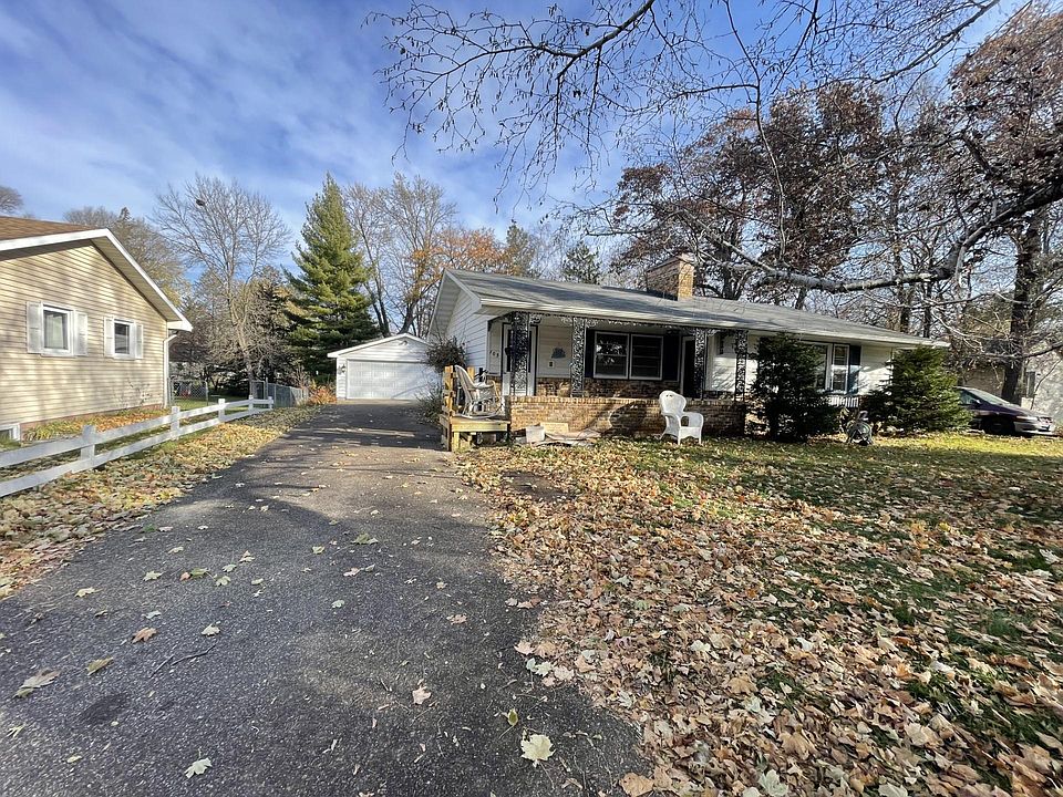 1st image of 103 Kimball Dr
