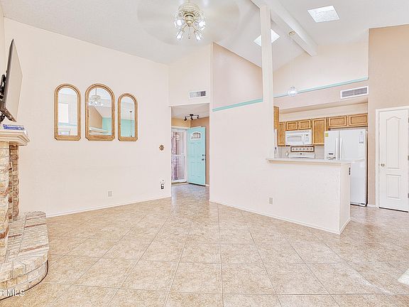 3rd image of 4529 Loma Grande Dr