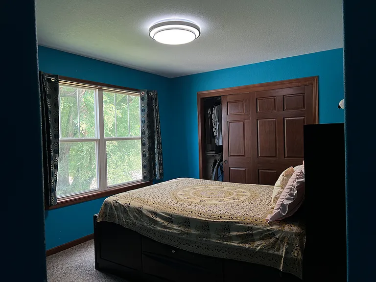 1265 S Elm Grove Rd — Photo 26