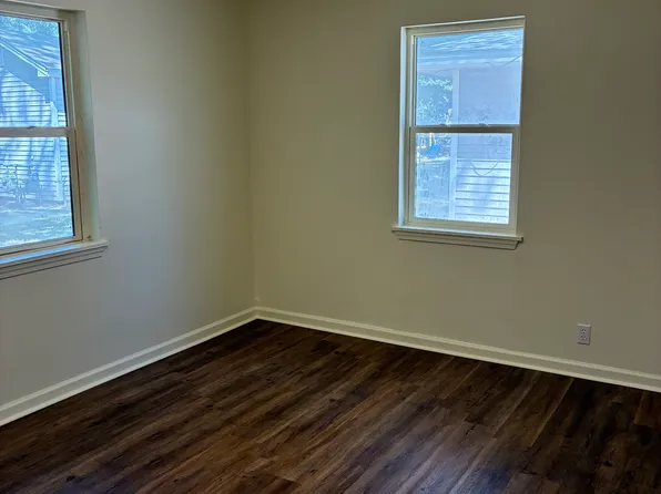 405 E Church St #2, Wagoner, OK 74467