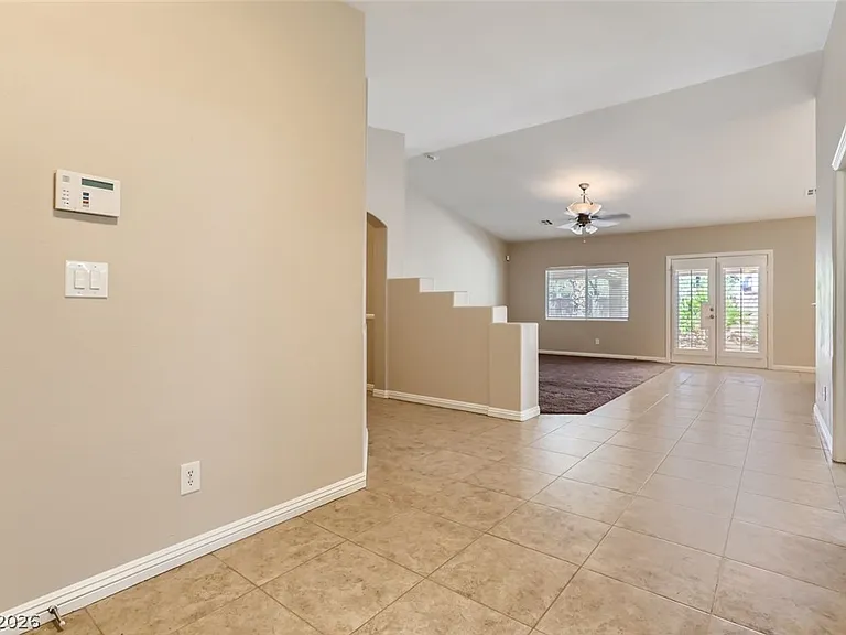 8744 Frasure Falls Ave — Photo 5