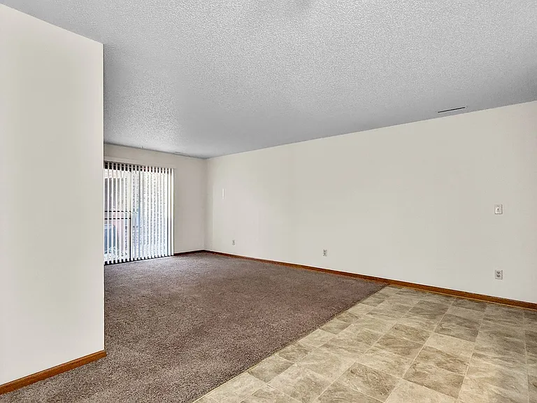 Trailside Apartments — Photo 23