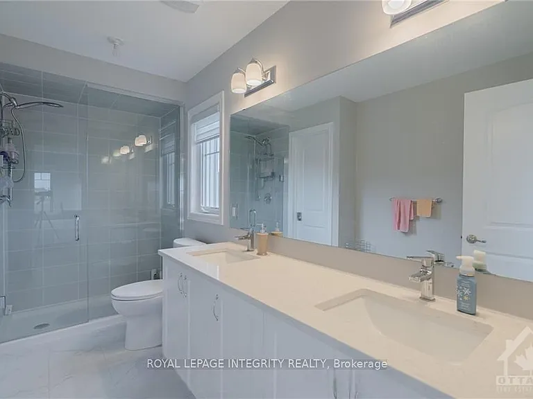 701 Brittanic Rd — Photo 23