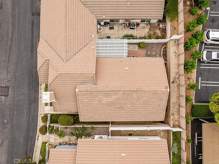 6642 Brighton Pl — Photo 27
